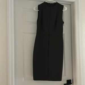 Tahari Dress